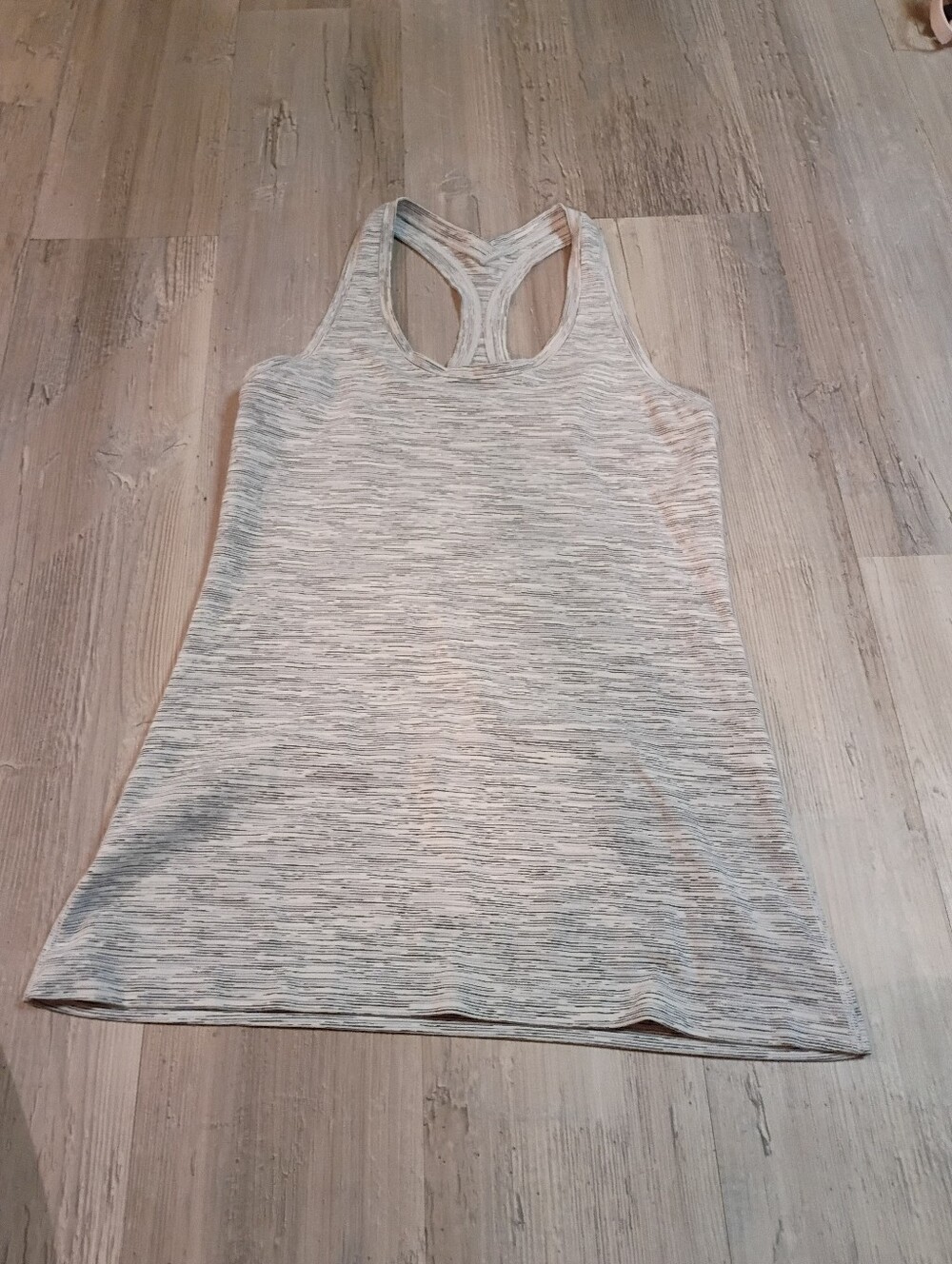 Lululemon